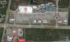 300 Belle Terre Blvd photo
